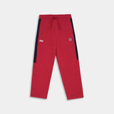 Athletic Pajamas (SW-PJ-083)