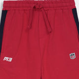 Athletic Pajamas (SW-PJ-083)