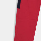Athletic Pajamas (SW-PJ-083)