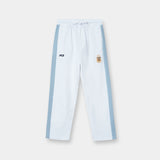 Athletic Pajamas (SW-PJ-084)