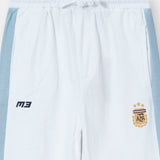 Athletic Pajamas (SW-PJ-084)