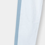 Athletic Pajamas (SW-PJ-084)