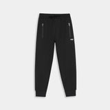 Athletic Pajamas (SW-PJ-085)