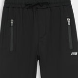 Athletic Pajamas (SW-PJ-085)