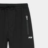 Athletic Pajamas (SW-PJ-085)