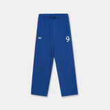 Athletic Pajamas (SW-PJ-086)