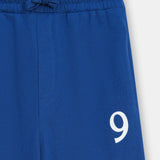 Athletic Pajamas (SW-PJ-086)