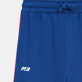 Athletic Pajamas (SW-PJ-086)