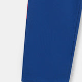 Athletic Pajamas (SW-PJ-086)