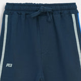 Athletic Pajamas (SW-PJ-087)