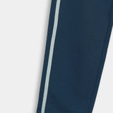 Athletic Pajamas (SW-PJ-087)