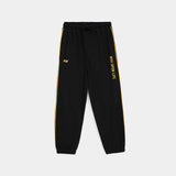 Athletic Pajamas (SW-PJ-088)