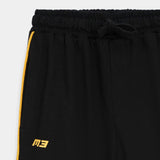 Athletic Pajamas (SW-PJ-088)