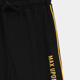 Athletic Pajamas (SW-PJ-088)