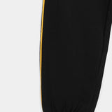Athletic Pajamas (SW-PJ-088)