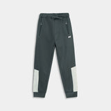 Athletic Pajamas (SW-PJ-089)