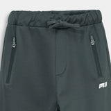 Athletic Pajamas (SW-PJ-089)