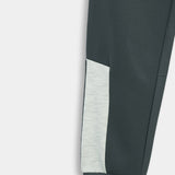 Athletic Pajamas (SW-PJ-089)