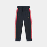 Athletic Pajamas (SW-PJ-090)