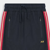 Athletic Pajamas (SW-PJ-090)