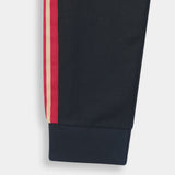 Athletic Pajamas (SW-PJ-090)