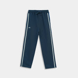 Athletic Pajamas (SW-PJ-091)