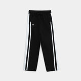 Athletic Pajamas (SW-PJ-094)