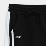 Athletic Pajamas (SW-PJ-094)