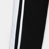 Athletic Pajamas (SW-PJ-094)
