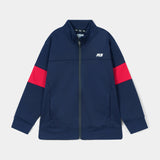 Athletic Track Suit (SW-TS-10)