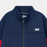 Athletic Track Suit (SW-TS-10)