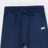 Athletic Track Suit (SW-TS-10)