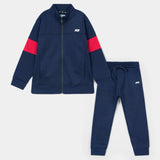 Athletic Track Suit (SW-TS-10)