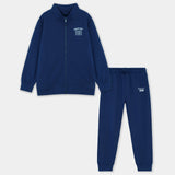 Track Suit (TS-021)