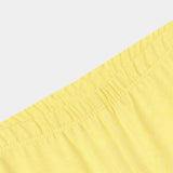 Tights (TTS-SC-11)
