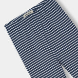 Rotary Capri Tights (TTS-RC-09)