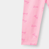 Rotary Capri Tights (TTS-RC-10)