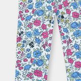 Tights (TTS-RC-17)
