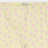 Tights Capri (TTS-RC-19)