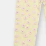 Tights Capri (TTS-RC-19)