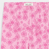 Tights Capri (TTS-RC-22)