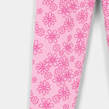Tights Capri (TTS-RC-22)