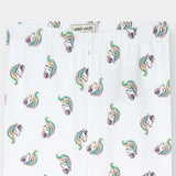 Capri Tights (TTS-RC-24)