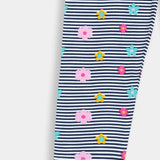 Capri Tights (TTS-RC-27)