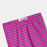 Tights (TTS-RL-08)