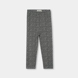 Rotary Tights (TTS-RL-09)