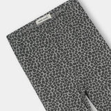 Rotary Tights (TTS-RL-09)