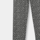 Rotary Tights (TTS-RL-09)