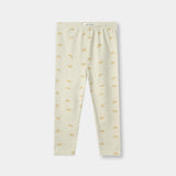 Rotary Tights (TTS-RL-10)