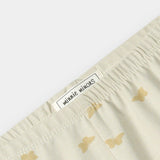 Rotary Tights (TTS-RL-10)